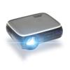 MVUYO M8S Full 1080P Projector 4K 7000 compatible AV with gift(M8S) view 1