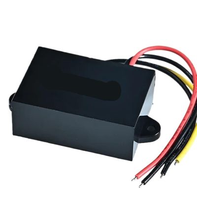 72V 60V 48V 36V 24V to 12V 3A 5A 8A 10A Step Down Voltage Auto Car Bike Power Converter 24 36 48 60 72 Volt 12 Volt(DC 36V 48V (20-60V),DC 12V 3A 36W Max)