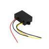 72V 60V 48V 36V 24V to 12V 3A 5A 8A 10A Step Down Voltage Auto Car Bike Power Converter 24 36 48 60 72 Volt 12 Volt(DC 36V 48V (20-60V),DC 12V 3A 36W Max) view 3