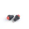 10pcs 12mm R13-502 Push Button Switch Momentary Switch view 2