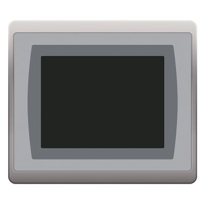CungSu Expedited 2711P-T6C21D8S New and Sealed in Box 2711PT6C21D8S 1 Year Warranty and Fast