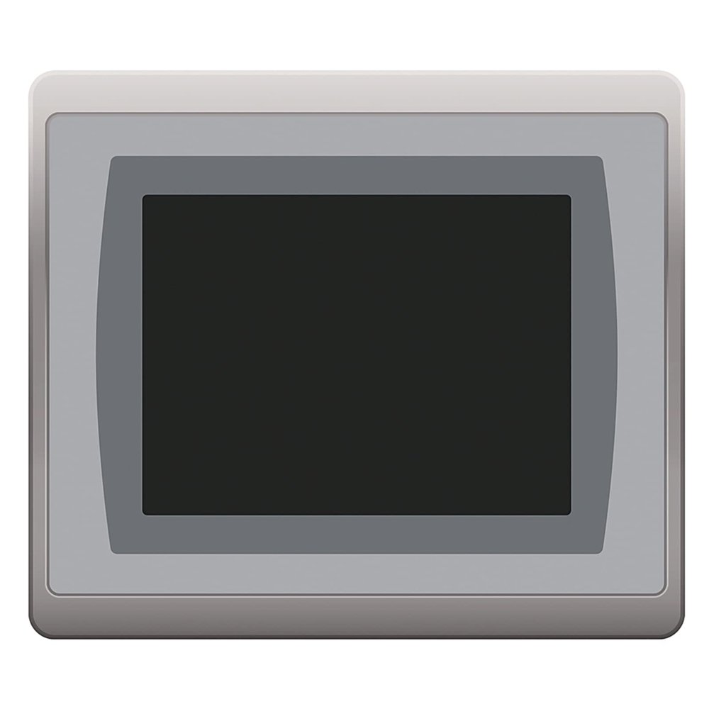 CungSu Expedited 2711P-T6C21D8S New and Sealed in Box 2711PT6C21D8S 1 Year Warranty and Fast