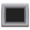 CungSu Expedited 2711P-T6C21D8S New and Sealed in Box 2711PT6C21D8S 1 Year Warranty and Fast view 1