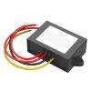 1pc AC24V to DC24V Power Supply Step-Down Converter 24V to 24V AC to Regulated Waterproof Module(Blue) view 2