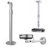 MVUYO 20-40cm Universal Projector Hanger Holder Projector Wall Support Ceiling Bracket Aluminum Rotatable Projection Mount Accessories view 3