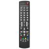 845-042-GF1XAB-PH Replacement Remote Control Applicable for Polaroid TV TLX-02311B TLA-01915B 1511-TLXB TLA-02311B 1911-TLXB TLA-01515 TLA-01915 TLX-01911C TLX-01511C TLA-01911C TLA-01511C TLA-01515B view 1
