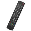 845-042-GF1XAB-PH Replacement Remote Control Applicable for Polaroid TV TLX-02311B TLA-01915B 1511-TLXB TLA-02311B 1911-TLXB TLA-01515 TLA-01915 TLX-01911C TLX-01511C TLA-01911C TLA-01511C TLA-01515B view 2