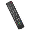 845-042-GF1XAB-PH Replacement Remote Control Applicable for Polaroid TV TLX-02311B TLA-01915B 1511-TLXB TLA-02311B 1911-TLXB TLA-01515 TLA-01915 TLX-01911C TLX-01511C TLA-01911C TLA-01511C TLA-01515B view 3