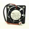 1606KL-01W-B30 4015 5V 0.16A 4CM high air Volume USB Power Fan view 1