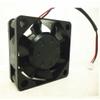1606KL-01W-B30 4015 5V 0.16A 4CM high air Volume USB Power Fan view 2