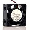 1606KL-01W-B30 4015 5V 0.16A 4CM high air Volume USB Power Fan view 3