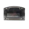 UYXOERA SummerCart SC64 Flash Cartridge Compatible with N64 Console, Open-Source Loader with USB-C and Support 64GB microSD Card view 3