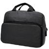 Tofficu Camera Bag for Dslr Shoulder Case Thick Padding and Straps for Photography Gear Protection Deep Includes Tripod Holder and Rain Cover view 1