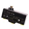 2PCS/lot Switch RZ-15GD-B3 RZ-15G-B3 RZ-15GD55 RZ 15GD B3 RZ 15G B3 15A Light Touch Plunger Short Button Type mich(RZ-15GD-B3) view 2