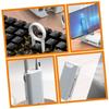 BESPORTBLE 8-in-1 Electronics Cleaning Kit Keyboard and Screen Multi-Functional Earphone Cleaning Tools Headset Brush and Laptop view 4