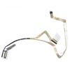 01DVTD 1DVTD New LCD EDP Cable Non Touch for Latitude 5520 5521 Precision 3520 3521 450.0M602.0002 view 1