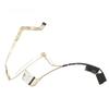 01DVTD 1DVTD New LCD EDP Cable Non Touch for Latitude 5520 5521 Precision 3520 3521 450.0M602.0002 view 2