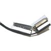 01DVTD 1DVTD New LCD EDP Cable Non Touch for Latitude 5520 5521 Precision 3520 3521 450.0M602.0002 view 3