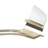 01DVTD 1DVTD New LCD EDP Cable Non Touch for Latitude 5520 5521 Precision 3520 3521 450.0M602.0002 view 4