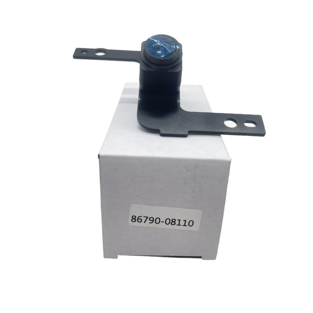 JOMMLKOX 1pc 86790-08110 Camera