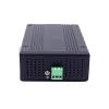 AFITSEP Industrial Ethernet Switch 16 Ports UT-6516 Industrial Ethernet Switches view 3