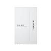Fanmusic SMSL DS20 Protable USB DAC& Headphone Amplifier Quad CS43131 XU-316 view 1