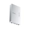Fanmusic SMSL DS20 Protable USB DAC& Headphone Amplifier Quad CS43131 XU-316 view 2