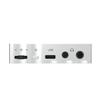 Fanmusic SMSL DS20 Protable USB DAC& Headphone Amplifier Quad CS43131 XU-316 view 3