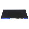 AFITSEP Industrial 16-Port Rack-Mount unmanaged Ethernet Switch UT-6516U Industrial Ethernet Switches view 1