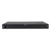 AFITSEP Industrial 16-Port Rack-Mount unmanaged Ethernet Switch UT-6516U Industrial Ethernet Switches view 3