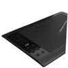 TEHAUX Drawing Tablet Alternative Fast Response Rate Boys and Girls Drawing Pad to Phone view 4