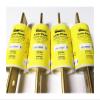 1pcs Fuse LPJ-70SP 80SP 90SP 100SP 125SP 150SP 175PS 200SP 250SP 300SP 350SP 400SP 450SP 500PS 600SP(LPJ-175SP) view 1