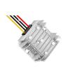 1pcs to 12V 19V 3A Step-up Boost DC/DC Power Converter 57W Car Laptop Power Supply view 3