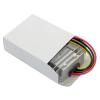 1pcs to 12V 19V 3A Step-up Boost DC/DC Power Converter 57W Car Laptop Power Supply view 4