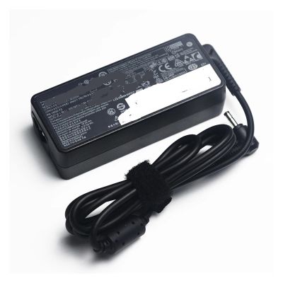 ADBWEKKF 20V 3.25A 65W 4.0 * 1.7MM Power Adapter