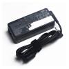 ADBWEKKF 20V 3.25A 65W 4.0 * 1.7MM Power Adapter view 1