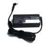 ADBWEKKF 20V 3.25A 65W 4.0 * 1.7MM Power Adapter view 3