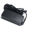 ADBWEKKF 20V 3.25A 65W 4.0 * 1.7MM Power Adapter view 4