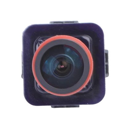 Car Backup Camera for Taurus 2013 2014 2015 2016 2017 2018 2019 Reversing Camera Car Accessories EG1Z-19G490-A EG1Z19G490A EG1Z-19G490-A Rear View Camera