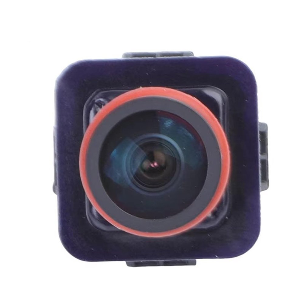 Car Backup Camera for Taurus 2013 2014 2015 2016 2017 2018 2019 Reversing Camera Car Accessories EG1Z-19G490-A EG1Z19G490A EG1Z-19G490-A Rear View Camera