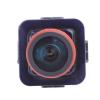 Car Backup Camera for Taurus 2013 2014 2015 2016 2017 2018 2019 Reversing Camera Car Accessories EG1Z-19G490-A EG1Z19G490A EG1Z-19G490-A Rear View Camera view 1