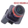 Car Backup Camera for Taurus 2013 2014 2015 2016 2017 2018 2019 Reversing Camera Car Accessories EG1Z-19G490-A EG1Z19G490A EG1Z-19G490-A Rear View Camera view 2