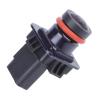 Car Backup Camera for Taurus 2013 2014 2015 2016 2017 2018 2019 Reversing Camera Car Accessories EG1Z-19G490-A EG1Z19G490A EG1Z-19G490-A Rear View Camera view 3