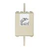 170M5150 170M5200 170M5250 170M6150 170M6151 170M6200 170M6201 170M6250 170M6251 Fuse(170M6201) view 2