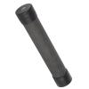 Carbon Fiber Extension Rod | 8.3in Specialized Handheld Pole Stick/Monopod Stabilizer | Lightweight 97g with 1 / 4in & 3 / 8in Screw Holes | Sturdy for Photography/Vlogging view 1