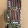 MNEXQML 1Pcs ST3500GN0022 for 3.5T Acceleration Disk 5000C50 03-25632-03B PCIE Solid State Disk view 2
