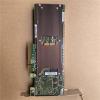 MNEXQML 1Pcs ST3500GN0022 for 3.5T Acceleration Disk 5000C50 03-25632-03B PCIE Solid State Disk view 3