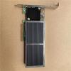 MNEXQML 1Pcs ST3500GN0022 for 3.5T Acceleration Disk 5000C50 03-25632-03B PCIE Solid State Disk view 4