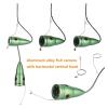 Fishing Equipment Video Fish Finder 4.3 Inch IPS LCD Monitor 6PCS LED Night Vision Fishing Camera Kit for Winter Underwater Ice Fishing for Recreational Fishing view 3