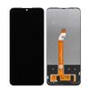 SOINEED Digitizer LCD Display Touch Screen Glass Panel Assembly Replacement for BLU View 5 Pro LCD Screen B170D 6.75" [with Tools] view 2